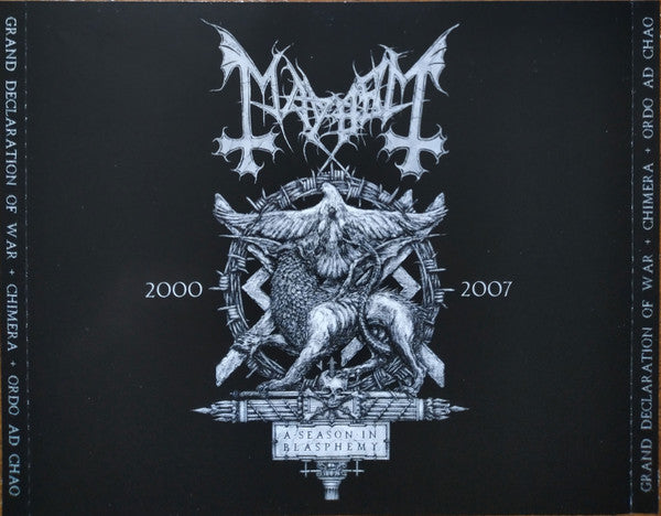 mayhem-–-a-season-in-blasphemy