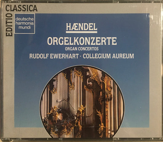 orgelkonzerte-=-organ-concertos