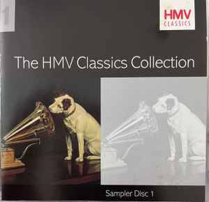the-hmv-classics-collection:-sampler-disc-1