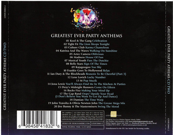 greatest-ever!-party-anthems-(the-definitive-collection)