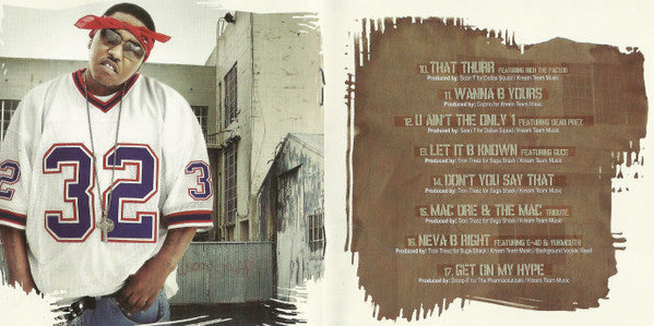 messy-marv-–-bandannas,-tattoos-&-tongue-rings-/-the-diary