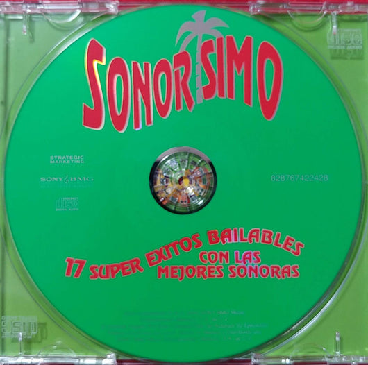 sonorísimo---17-super-éxitos-bailables-con-las-mejores-sonoras