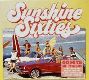 sunshine-sixties