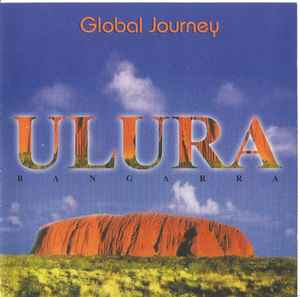 ulura