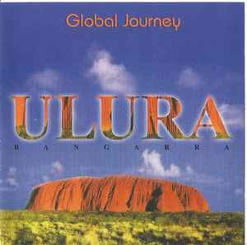 ulura