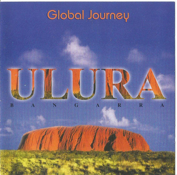 ulura