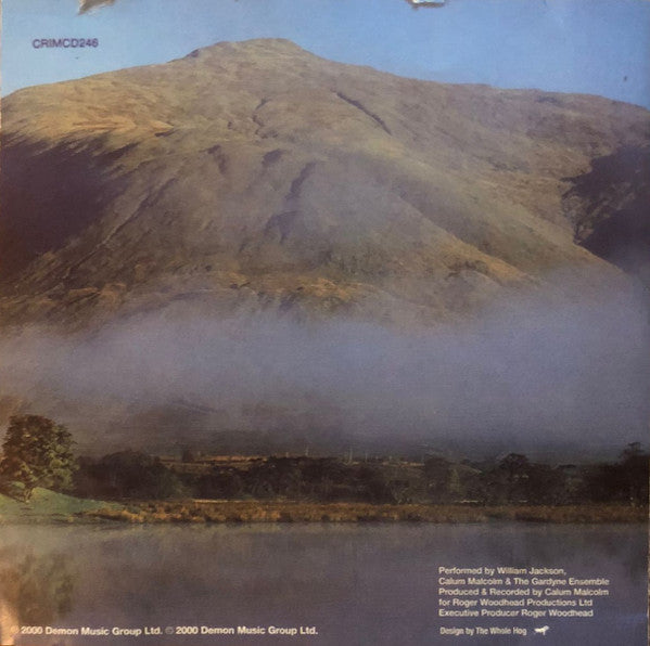 celtic-tranquility