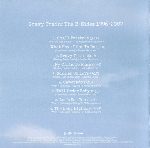 mark-knopfler-–-gravy-train:-the-b-sides-1996-2007
