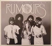 fleetwood-mac-–-rumours-live