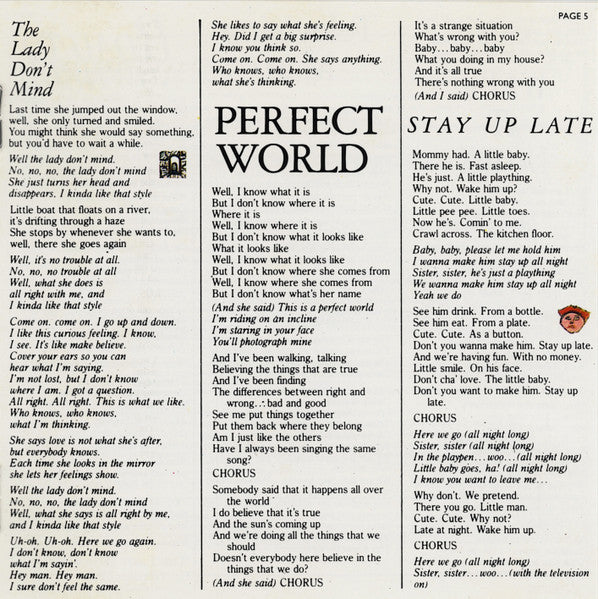 talking-heads-–-little-creatures