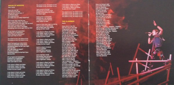 iron-maiden-–-rock-in-rio