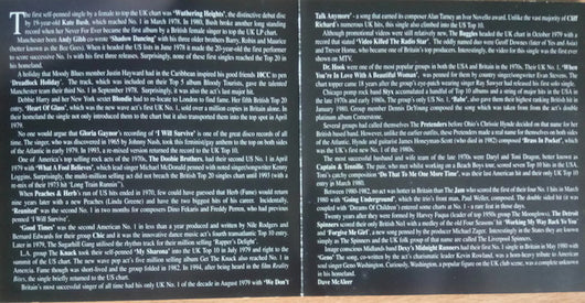 25-years-of-number-1-hits-vol.-5-1978/1979/1980