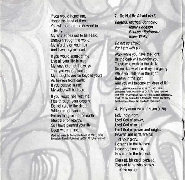 restless-is-the-heart