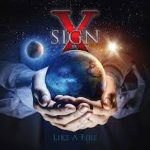 sign-x-(9)-–-like-a-fire
