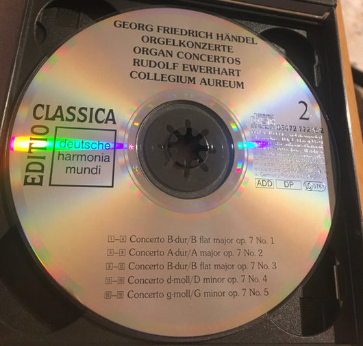 orgelkonzerte-=-organ-concertos