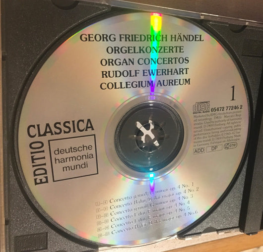 orgelkonzerte-=-organ-concertos