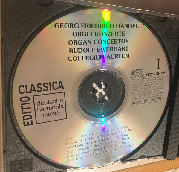 orgelkonzerte-=-organ-concertos