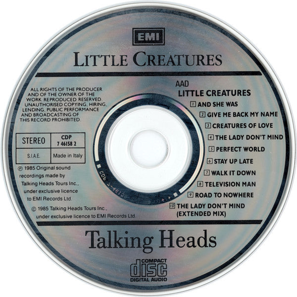 talking-heads-–-little-creatures