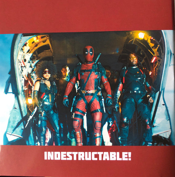 various-–-deadpool-2-(original-motion-picture-soundtrack)