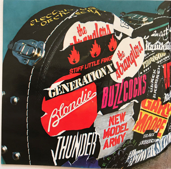 the-rock-box-(54-classic-rock-anthems)