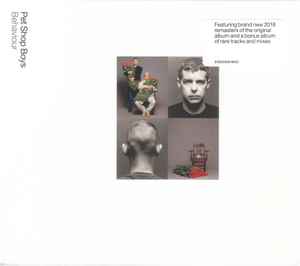 behaviour-/-further-listening-1990–1991