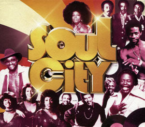 soul-city