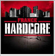 france-hardcore