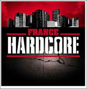 france-hardcore