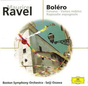 boléro-/-pavane-/-valses-nobles-/-rapsodie-espagnole