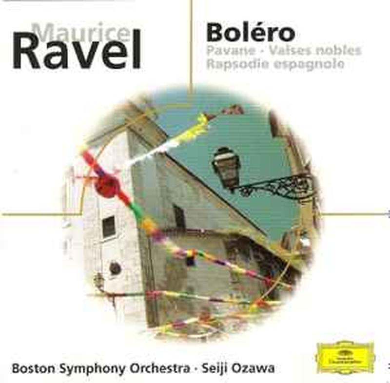 boléro-/-pavane-/-valses-nobles-/-rapsodie-espagnole