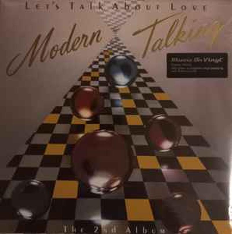 lets-talk-about-love---the-2nd-album