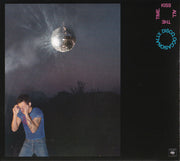 harry-styles-–-kiss-all-the-time.-disco,-occasionally.