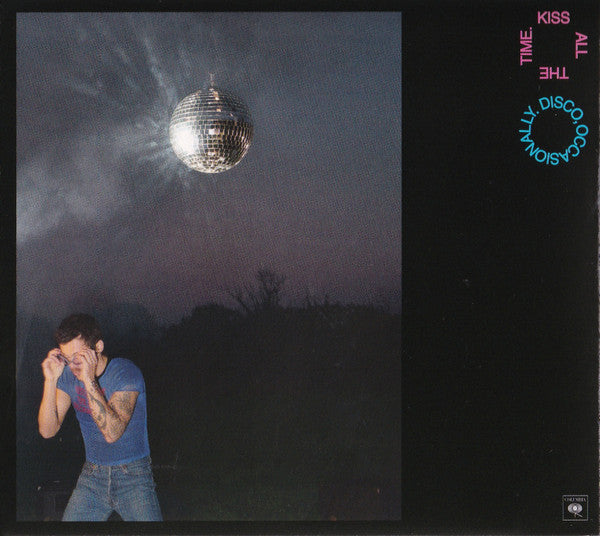 harry-styles-–-kiss-all-the-time.-disco,-occasionally.