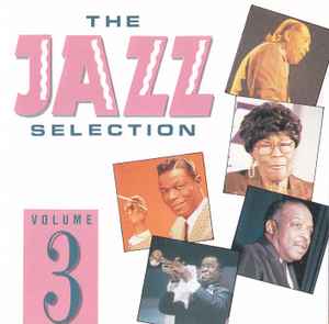 the-jazz-selection-volume-3