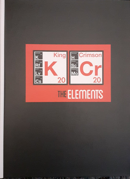 king-crimson-–-the-elements-(2020-tour-box)
