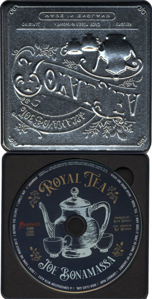 royal-tea