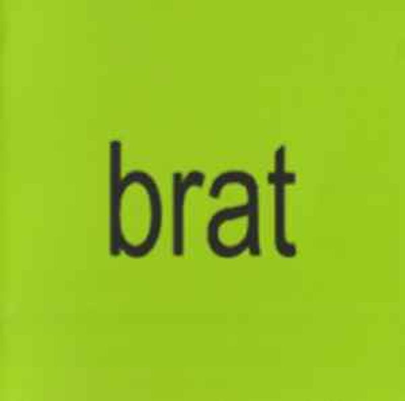 brat