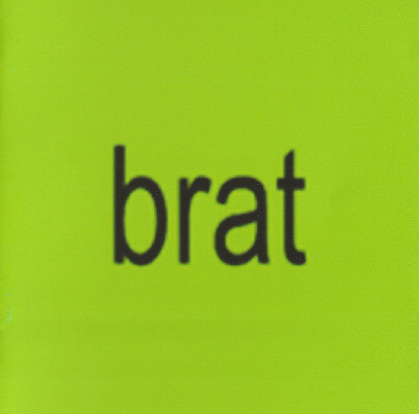 brat