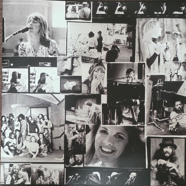 fleetwood-mac-–-rumours