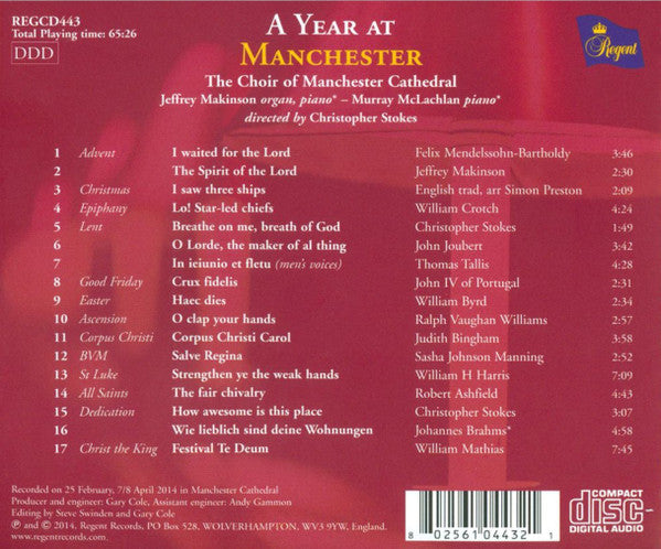 a-year-at-manchester