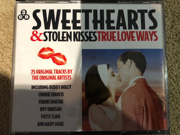 sweethearts-&-stolen-kisses-true-love-ways