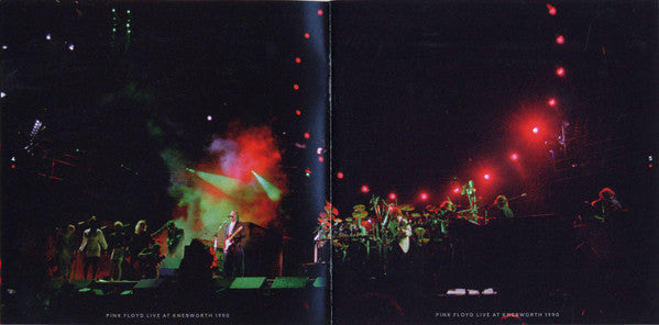 live-at-knebworth-1990