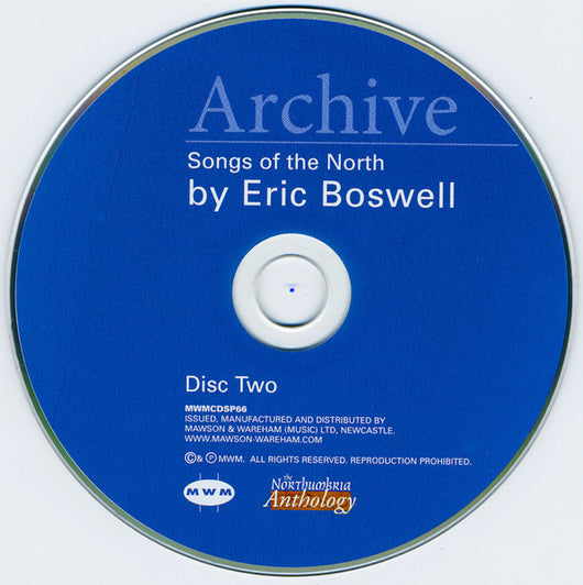 archive,-songs-of-the-north-by-eric-boswell