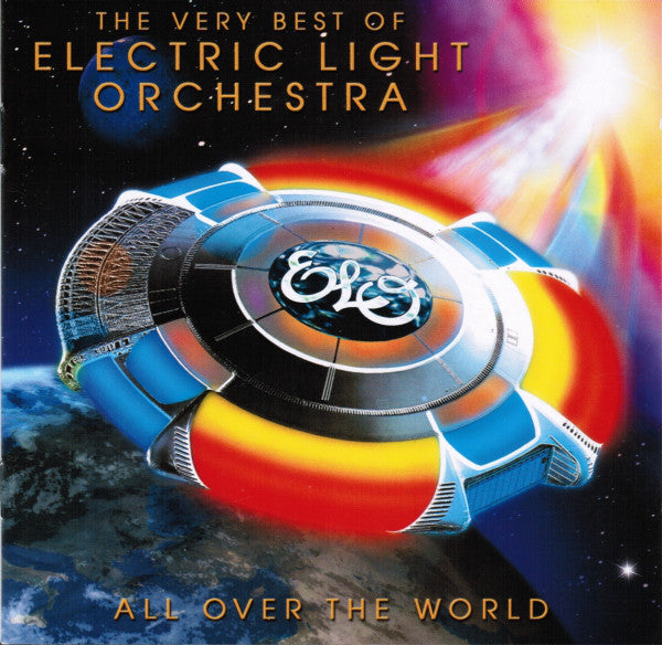 electric-light-orchestra-–-all-over-the-world-–-the-very-best-of-electric-light-orchestra