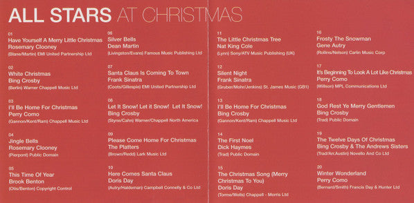 all-stars-at-christmas
