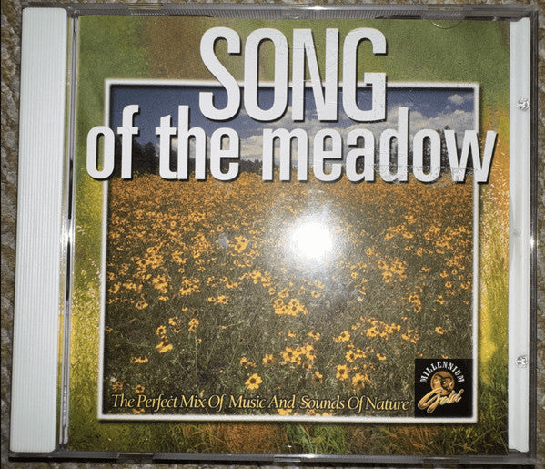 inishkea-–-song-of-the-meadow