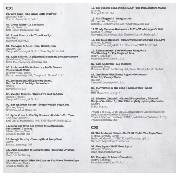 heroes-&-sweethearts:-a-salute-to-the-greatest-wartime-songs