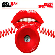 joey-negro-+-sean-p*-–-the-best-of-disco-spectrum