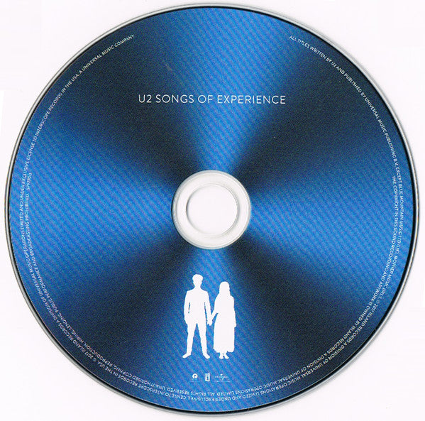 songs-of-experience