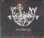 bethlehem-–-lebe-dich-leer